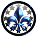 The Tiny Qc Corporation