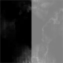 Stonbraker Industries