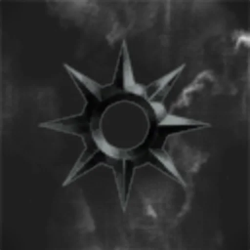 All You Can Eat Holes