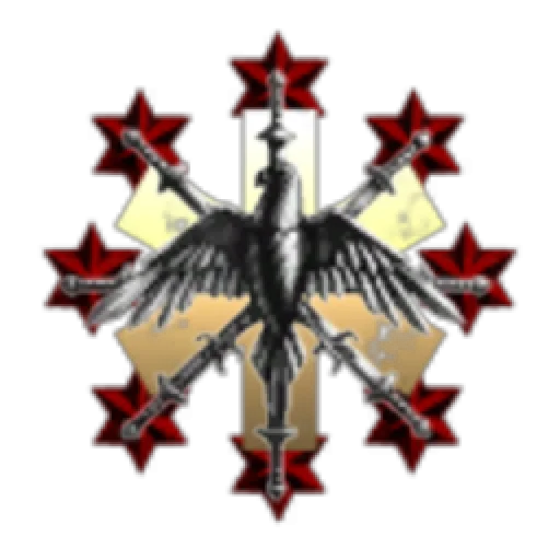 Star Fleet Productions