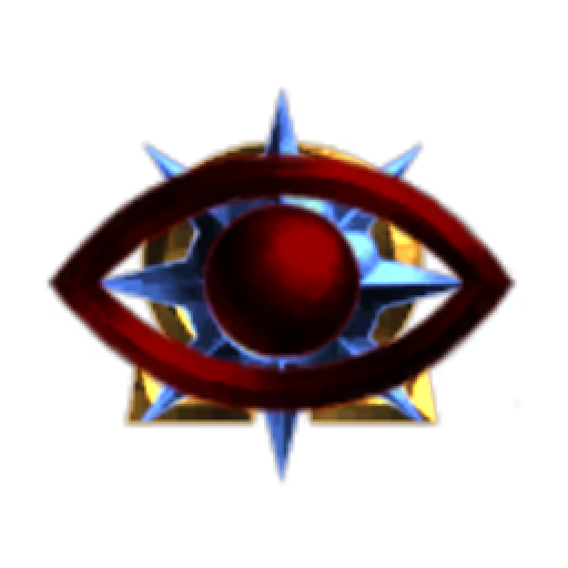 Sagaious Union Ne-Plus-Ultra