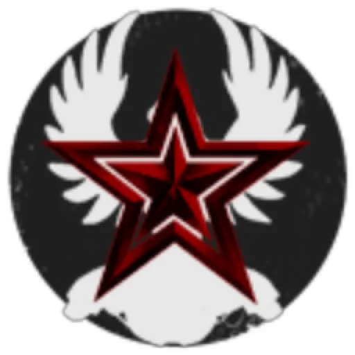 Hammer and Sickle Factory Co