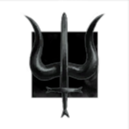 Moscow Shashlik Makers