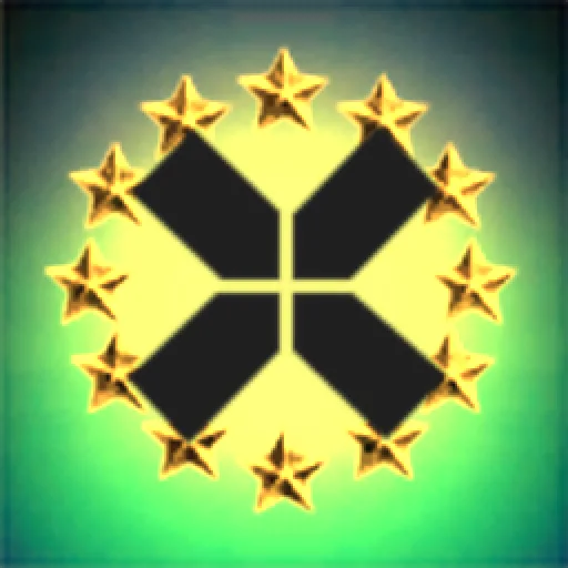 Atlas Horizon Dynamics Inc.