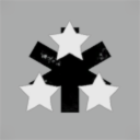 Black Sky Logistics Company