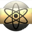 Discount Salvage Co.