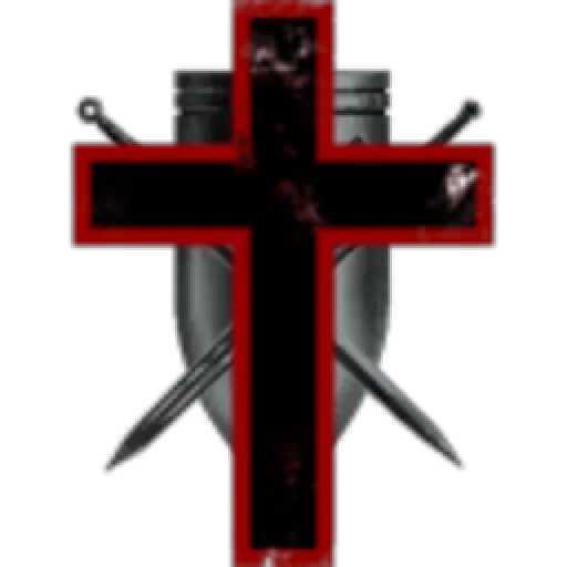 Groupe d'Information OPOSSUMS