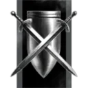 Across The Sea Heavy Industries