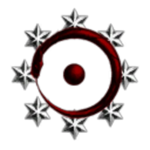 The ClockTower Corporation