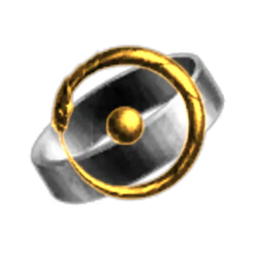 Togasa Iron Ring Industries