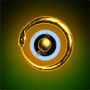 Oofty Goofty Industries