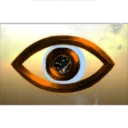 Thirteenth Private Space