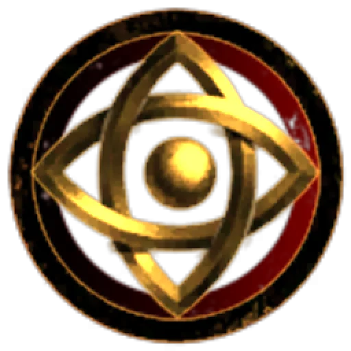 Outer Rim Surveyor Aux Group