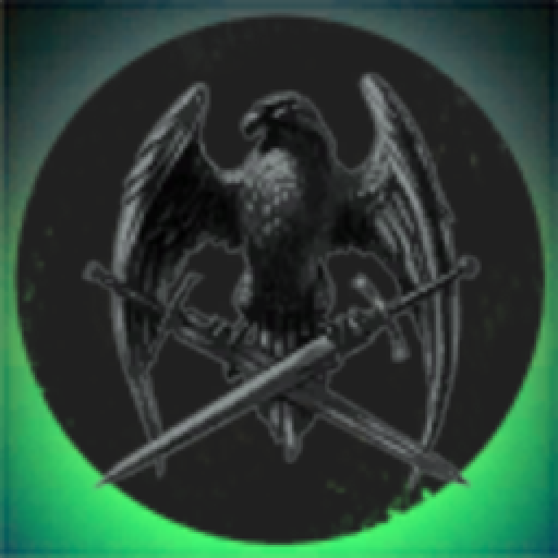 Spice Mining Operations