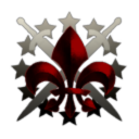 Uncomfortable Reality