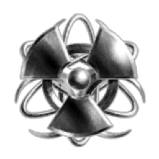 Duripant Mining LTD.