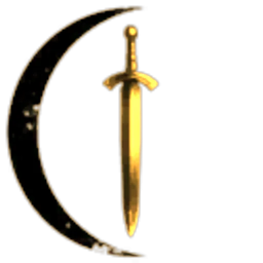 Plenitude Industrial Group