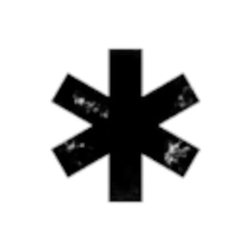 Librarian Of Ourselves Incorporated