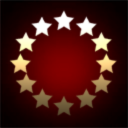 Celestial Frontier Legions