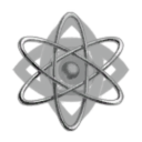 Lungmen Guard Department