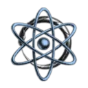 Can't we just Mine in Peace