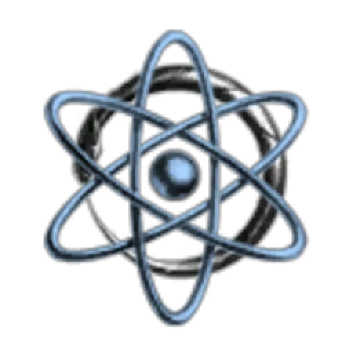 Can't we just Mine in Peace