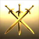 Sebiestor Quartermasters