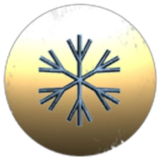 Minmatar Friendly Miner Association