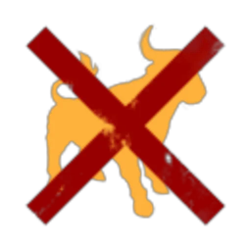 Nanite direkt auf die Hueften Reiben