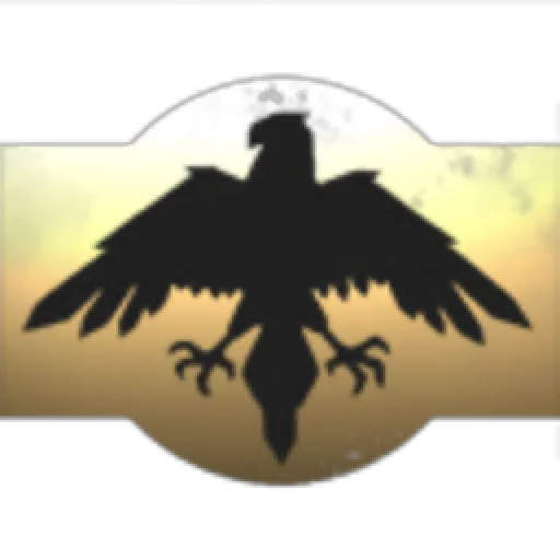 Ivy League SIG Holdings