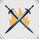 The Undocking Instructors