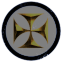 Silent Flight Command