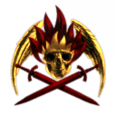 Titan Guard and Security Consulting Inc