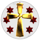 Tooth Ferry Industries