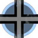 Greater East Asia Trading Company