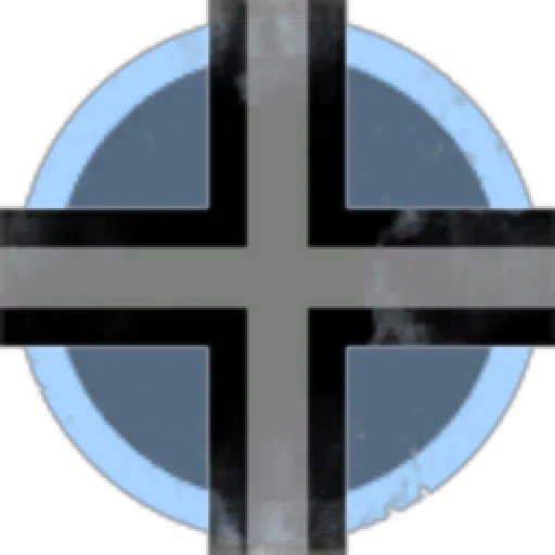 Greater East Asia Trading Company