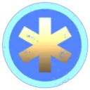 Blue Bunny Laboratory