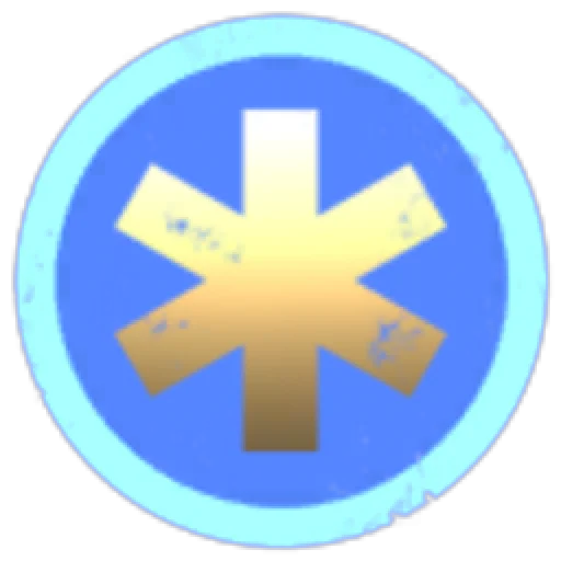 Blue Bunny Laboratory