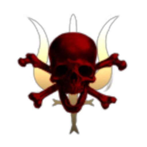 Dog's Dinner Dynasty