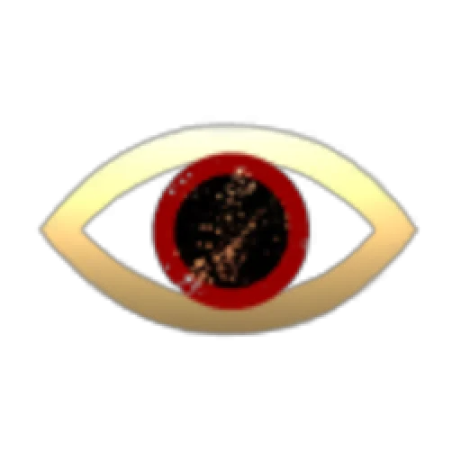 Manfred Mann's Meritorious Mammaries