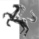 Interstellar Investment Group.