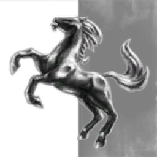 Interstellar Investment Group.