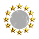 Starlight and Black Holes