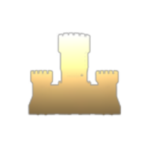 You're the only one under my umbrella.