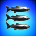 The Kretarian Korporation