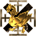 Bajoran War Orphans Fund