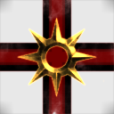 Yorkshire Trading Company