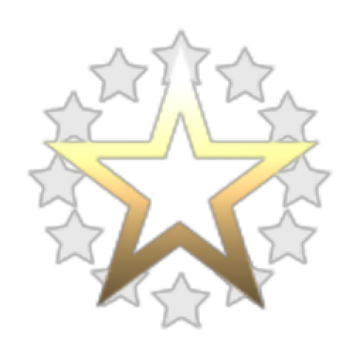 Pochven Wormhole Department