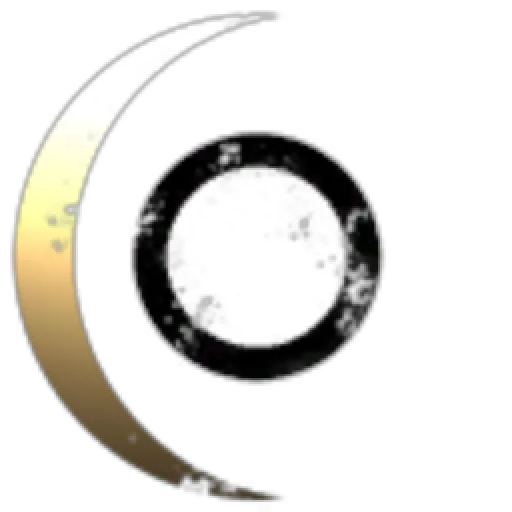 one sin and hundreds of good deeds