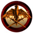 Star Wolves Mercenary Group